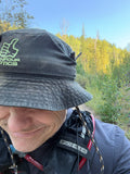 TFO SightSeer Hat