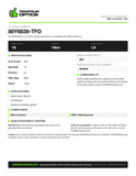 88Y6839-TFO datasheet