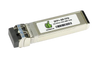 SFP-10G-SR