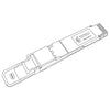 QDD-400G-DR4-S-TFO