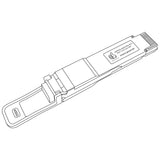 FN-TRAN-QSFPDD-FR4-TFO