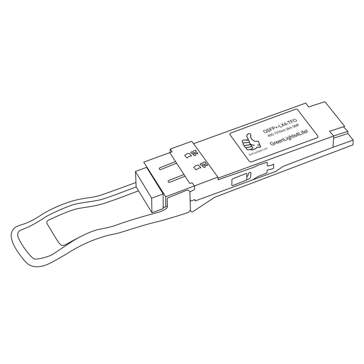 QSFP_-LX4-TFO_line.jpg