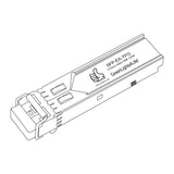 TransitionNetworks TN-SFP-LX3 Compatible 1000BASE SFP  ER 1310nm  30km Transceiver Module