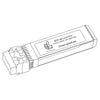 Calix 100-03499-C Compatible 10G SFP+ BX-D Tx: 1330nm / Rx: 1270nm  10km Transceiver Module