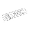 Cisco SFP-10G-BX20U-C Compatible 10G SFP+ BX-U Tx: 1270nm / Rx: 1330nm  20km Transceiver Module