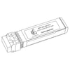 Ciena 160-9108-900 Compatible 10G SFP+ BX-U Tx: 1270nm / Rx: 1330nm 40km Transceiver Module