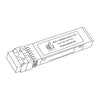 MRV SFP-10GCWZR-57 Compatible 10G SFP+ CWDM 1570nm  70km Transceiver Module