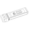 BladeNetworks BN-CKM-SP-LR Compatible 10G SFP+ LR 1310nm 10km Transceiver Module
