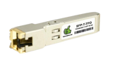 SFP-T-CTS-TFO