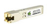 DNW-SFP-1GB-T