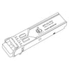 Alcatel 3HE01389AA Compatible 1000BASE SFP  ZX 1550nm 120km Transceiver Module