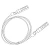 Cisco SFP-25G-AOC20M Compatible, 25G SFP28 to SFP28 Active Optical Cable, 20m