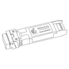 Mellanox MMA2L20-AR Compatible 25G SFP28 LR 1310nm 10km Transceiver Module