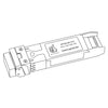 PaloAltoNetworks PAN-SFP28-25GBASE-SR Compatible 25G SFP28 SR 850nm 100m Transceiver Module