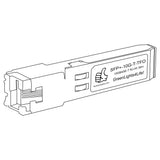 SFP_-10G-T-TFO_line.jpg