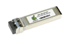 MA-SFP-10GB-BD20-TFO