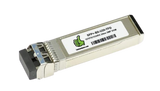 MA-SFP-10GB-BD20-TFO