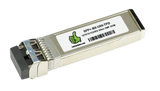 JNP-SFP-10G-BX60U-I-TFO