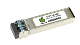 Cisco SFP-10G-LR Compatible 10G SFP+ LR 1310nm 10km DOM Transceiver Module