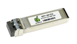 AXSK-SFP+SR