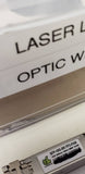 TenFour Optics SFP-10G-SR-TFO 10G SR optic in a live customer install