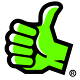 UACC-OM-SM-10G-S-BD-TFO