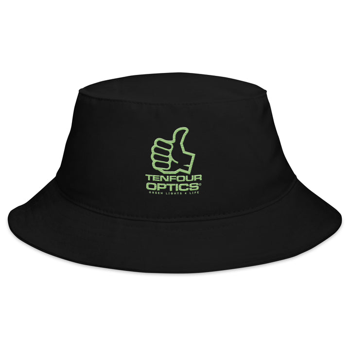TFO SightSeer Hat