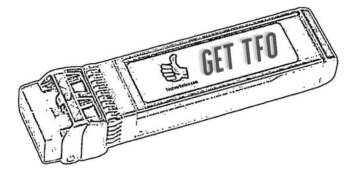 placeholder — TenFourOptics