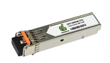 SFP-10G-DZ-29.55