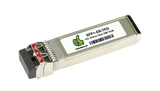 HP / Aruba J9153D Compatible 10G SFP+ ER 1550nm 40km DOM Transceiver Module