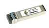 Copy of SFP-10G-LR