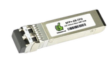 SFP-10GE-ZR