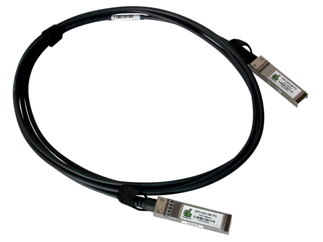 Модуль SFP+ direct attach Cable, 10g, 3m., FH-dp1t30ss03. DAC 10g это. SFP+ 10ge модуль. Модуль SFP+ direct attached Cable (DAC), дальность 1м FH-dp1t30ss01.